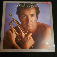 แผ่นเสียง Herb Alpert - Blow Your Own Horn Vinyl VG+