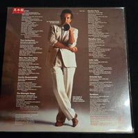 แผ่นเสียง Herb Alpert - Blow Your Own Horn Vinyl VG+