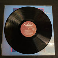 แผ่นเสียง Cheryl Ladd - The Best Of Cheryl Ladd Vinyl VG+