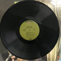 แผ่นเสียง Mary Travers - Morning Glory Vinyl VG+