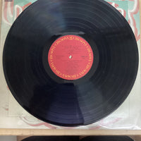 แผ่นเสียง Various - Disco Hit Special Vinyl VG 2LPS