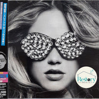 ซีดี Calvin Harris - Ready For The Weekend CD VG+