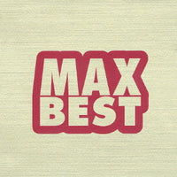 Various - Max Best CD VG+