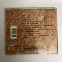 ซีดี Chicago - Greatest Hits 1982-1989 CD VG+