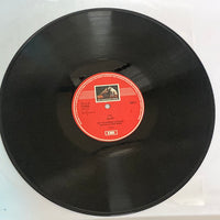 แผ่นเสียง Maurice Ravel, Lorin Maazel, New Philharmonia Orchestra - Bolero Vinyl VG+