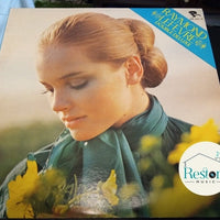 แผ่นเสียง Raymond Lefèvre Et Son Grand Orchestre - Raymond Lefèvre Double Deluxe Vinyl VG+