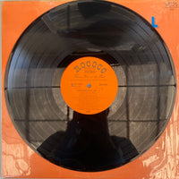 แผ่นเสียง Various - Good Old Days Call, Vol. 1 Vinyl VG+