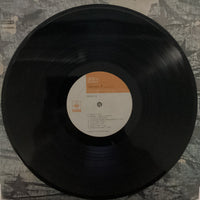 แผ่นเสียง Chicago - Chicago III Vinyl VG+ 2LPs