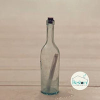 ซีดี Sukima Switch - マリンスノウ CD VG+ 2CDs