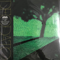 แผ่นเสียง Eumir Deodato - Prelude Vinyl VG+