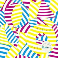 ซีดี Ikimono-Gakari - キミがいる CD VG+