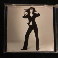 ซีดี Mariah Carey - Daydream CD NM or M-