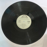 แผ่นเสียง Bedřich Smetana - The Czech Philharmonic Orchestra, Karel Ančerl - Mein Vaterland Vinyl VG+
