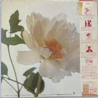 แผ่นเสียง Southern All Stars - 綺麗 Vinyl VG+