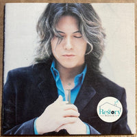 ซีดี Toshinori Yonekura - i CD VG+