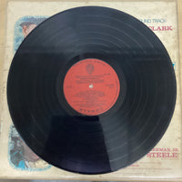 แผ่นเสียง Various - Finian's Rainbow The Original Motion Picture Sound Track Vinyl VG+