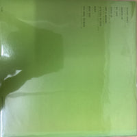 แผ่นเสียง Duke Ellington And Johnny Hodges - Side By Side Vinyl VG+