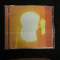 ซีดี Southern All Stars - バラッド3 ~The Album Of Love~ CD VG