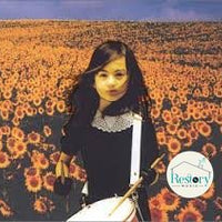 ซีดี Mr.Children - Bolero CD VG+