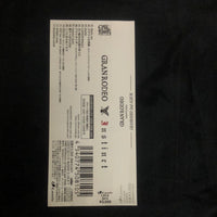 ซีดี GRANRODEO - Instinct CD VG+