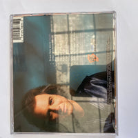 ซีดี Russ Freeman / The Rippingtons - Brave New World CD VG+