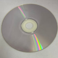 ซีดี Guitarras Mestizas - Guitarras Mestizas CD VG+