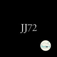 ซีดี JJ72 - JJ72 CD VG+