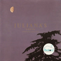 ซีดี Various - Juliana's Tokyo Techno Rave Party CD VG+