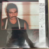 แผ่นเสียง Ray Parker Jr. - Woman Out Of Control Vinyl VG+