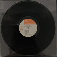 แผ่นเสียง Mahavishnu Orchestra With John McLaughlin - The Inner Mounting Flame Vinyl VG+