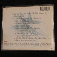 ซีดี Vanessa Williams - Star Bright CD G