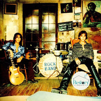 ซีดี B'z - Survive CD VG+