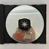 ซีดี Donna Lewis - Now In A Minute CD NM