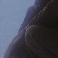 ซีดี Kohmi Hirose - Promise CD VG+