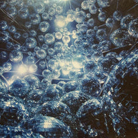 Doping Panda Feat. Verbal - Majestic Trancer CD VG+