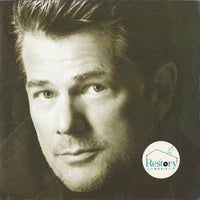 David Foster - The Best Of Me: A Collection Of David Foster's Greatest Works CD NM or M-