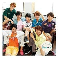 ซีดี West - Go West CD VG+ 1CD 1DVD