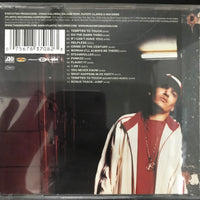 ซีดี Rupee - 1 On 1 CD VG+