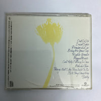 ซีดี UB40 - Promises And Lies CD VG+