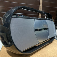 Philips CD Soundmachine AZ1880 Boombox (220V)