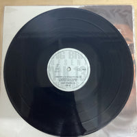 แผ่นเสียง King Britt Presents Sylk 130 - Re-Members Only Vinyl VG+ 2LPs