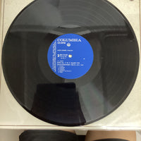 แผ่นเสียง Janos Starker, Zoltán Kodály / Johann Sebastian Bach - Kodály: Sonata For Unaccompanied Cello Op. 8 / Bach: Suite For Unaccompanied Cello No. 3 In C Major, Bwv 1009 Vinyl VG+