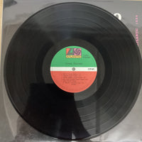 แผ่นเสียง Lennie Tristano - Lennie Tristano Vinyl VG+