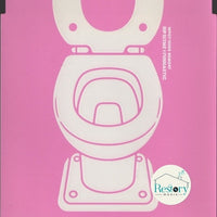 Rip Slyme - Funkastic CD VG+