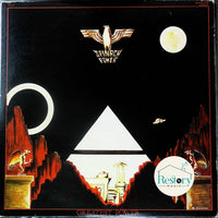 Spinach Power : Greatest Power (LP)