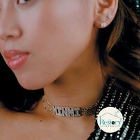 ซีดี Minmi - T.T.T. CD G