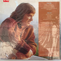 แผ่นเสียง José Feliciano - Romance In The Night Vinyl VG+