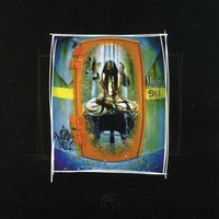 แผ่นเสียง Various - Mumia 911 Vinyl VG+