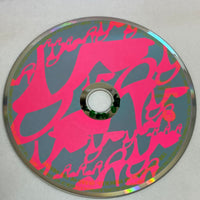 Various - The Adventures Of Priscilla Queen Of The Desert CD VG+