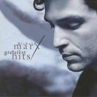 Richard Marx - Greatest Hits CD VG